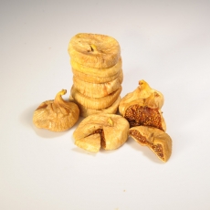 Dried Fig